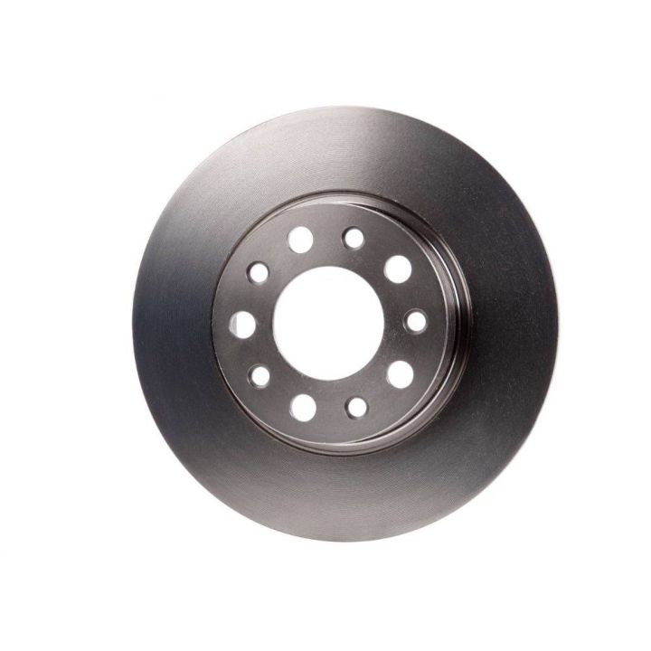Arka Fren Diski Alfa Romeo Giulietta 159 İçin (2005-) - Bosch 0986479292