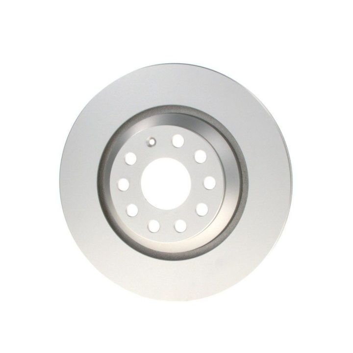 Arka Fren Diski 310mm Golf V VI VII Passat CC Alltrack Scirocco Audi A3 Q3 TT İçin (2003-) - BOSCH 0986479303