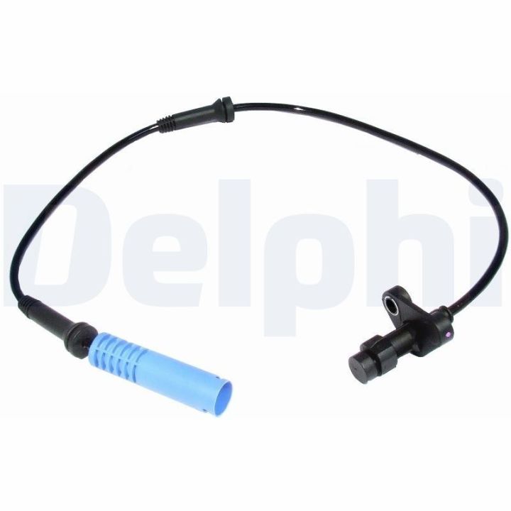 Abs Hız Sensörü Ön Bmw E39 (1996-2004) - Delphi SS20007