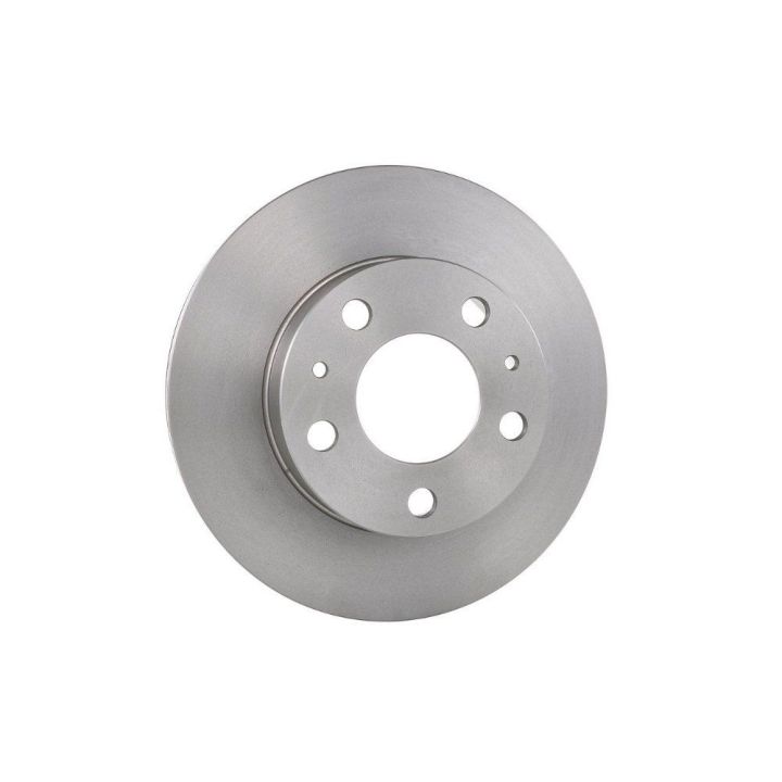 Ön Fren Diski PSA Jumper III Boxer III Ducato III 20Q İçin (2006-) - BOSCH 0986479315