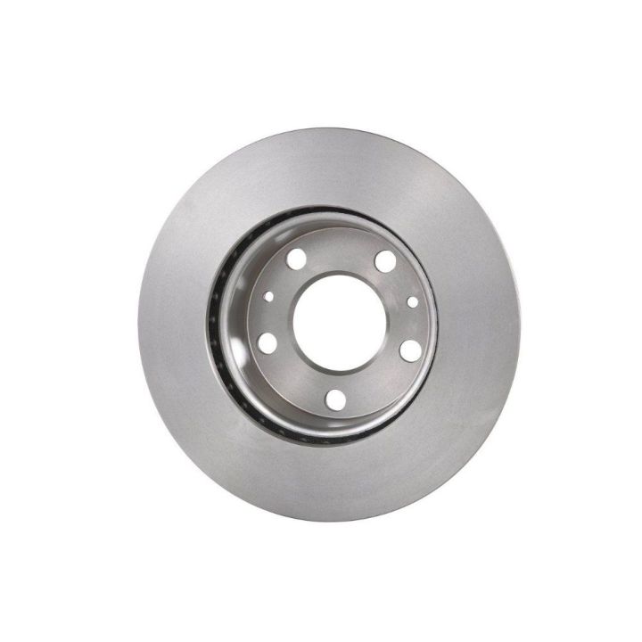 Ön Fren Diski PSA Jumper III Boxer III Ducato III 20Q İçin (2006-) - BOSCH 0986479315