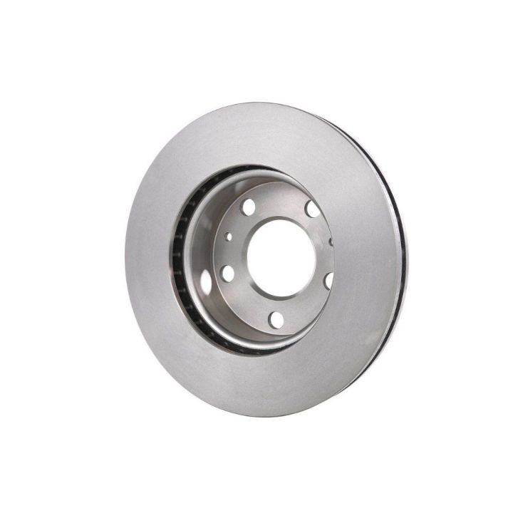 Ön Fren Diski PSA Jumper III Boxer III Ducato III 20Q İçin (2006-) - BOSCH 0986479315