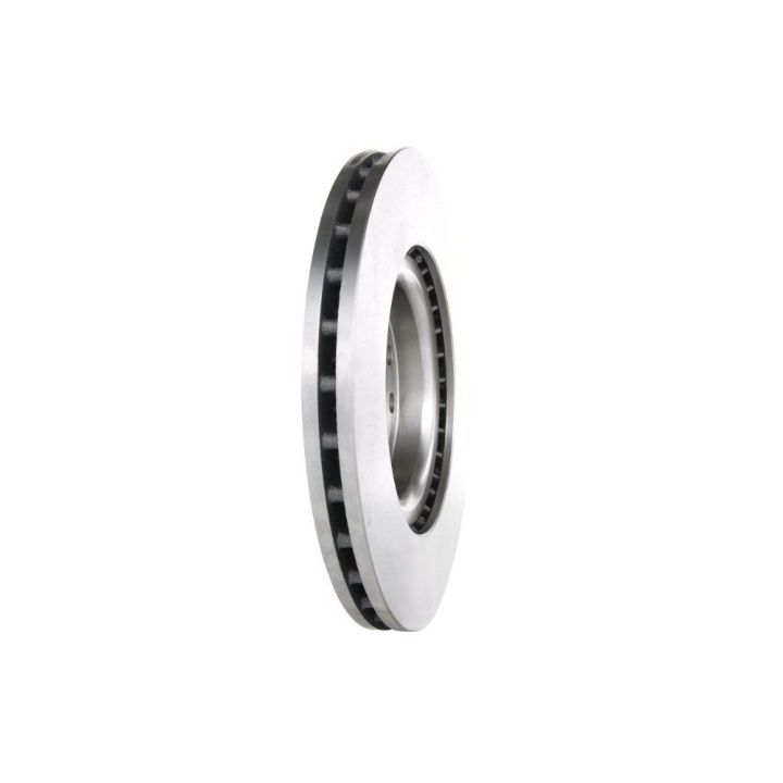 Ön Fren Diski 305mm Hava Kanallı Croma 1.9 2.4 JTD İçin (2005-2010) - BOSCH 0986479325