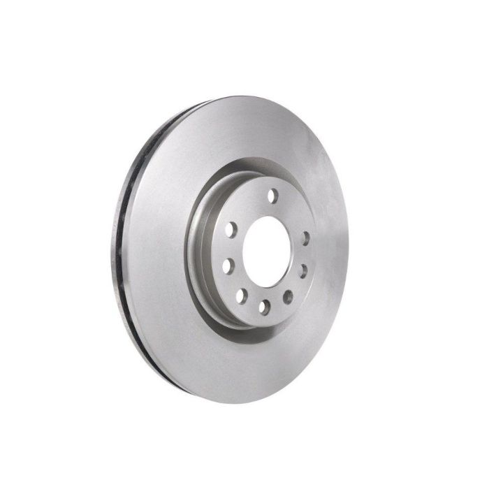 Ön Fren Diski 305mm Hava Kanallı Croma 1.9 2.4 JTD İçin (2005-2010) - BOSCH 0986479325