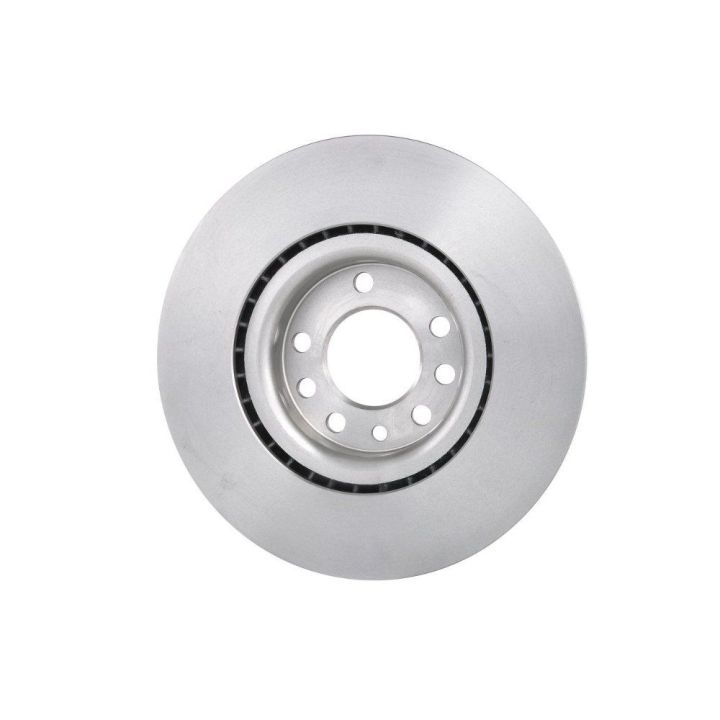 Ön Fren Diski 305mm Hava Kanallı Croma 1.9 2.4 JTD İçin (2005-2010) - BOSCH 0986479325