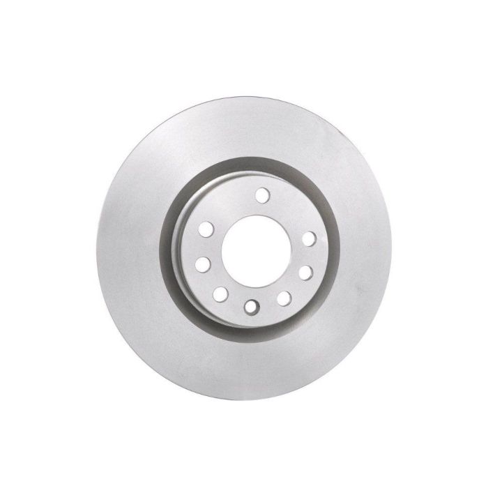 Ön Fren Diski 305mm Hava Kanallı Croma 1.9 2.4 JTD İçin (2005-2010) - BOSCH 0986479325