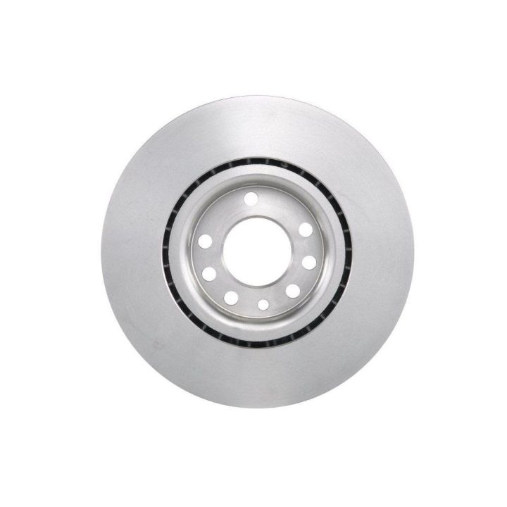 Ön Fren Diski 305mm Hava Kanallı Croma 1.9 2.4 JTD İçin (2005-2010) - BOSCH 0986479325