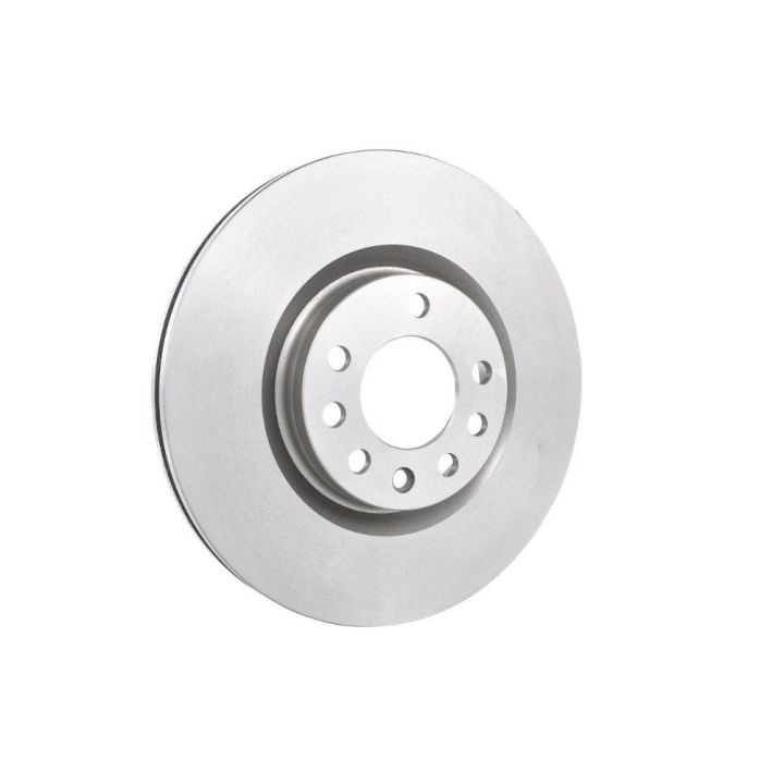 Ön Fren Diski 305mm Hava Kanallı Croma 1.9 2.4 JTD İçin (2005-2010) - BOSCH 0986479325