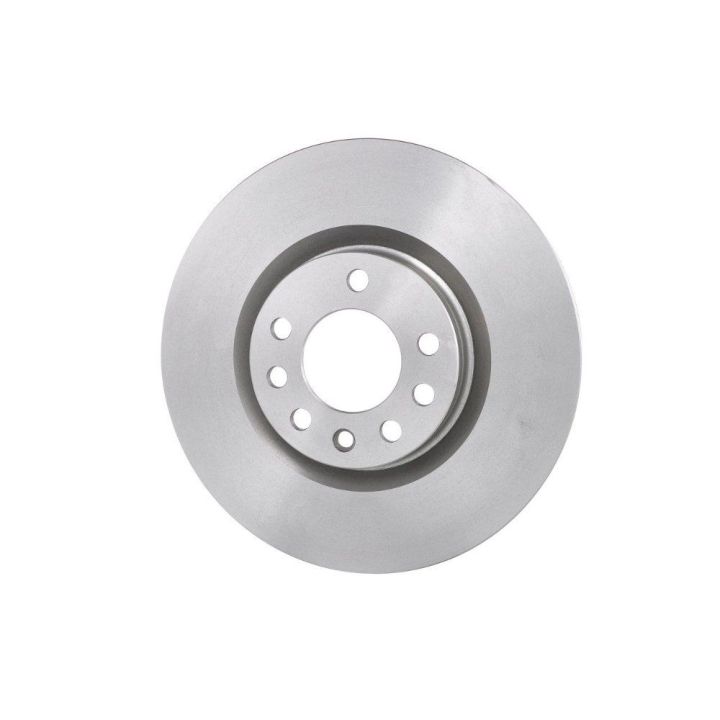 Ön Fren Diski 305mm Hava Kanallı Croma 1.9 2.4 JTD İçin (2005-2010) - BOSCH 0986479325