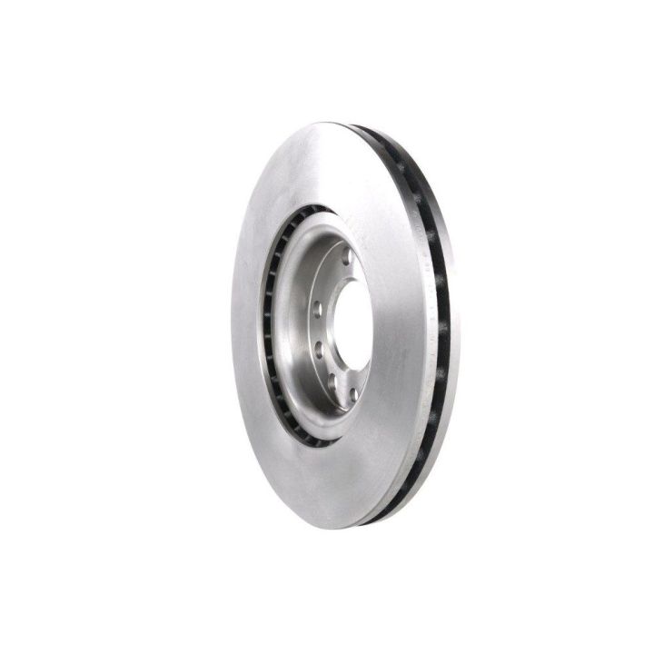 Ön Fren Diski 305mm Hava Kanallı Croma 1.9 2.4 JTD İçin (2005-2010) - BOSCH 0986479325