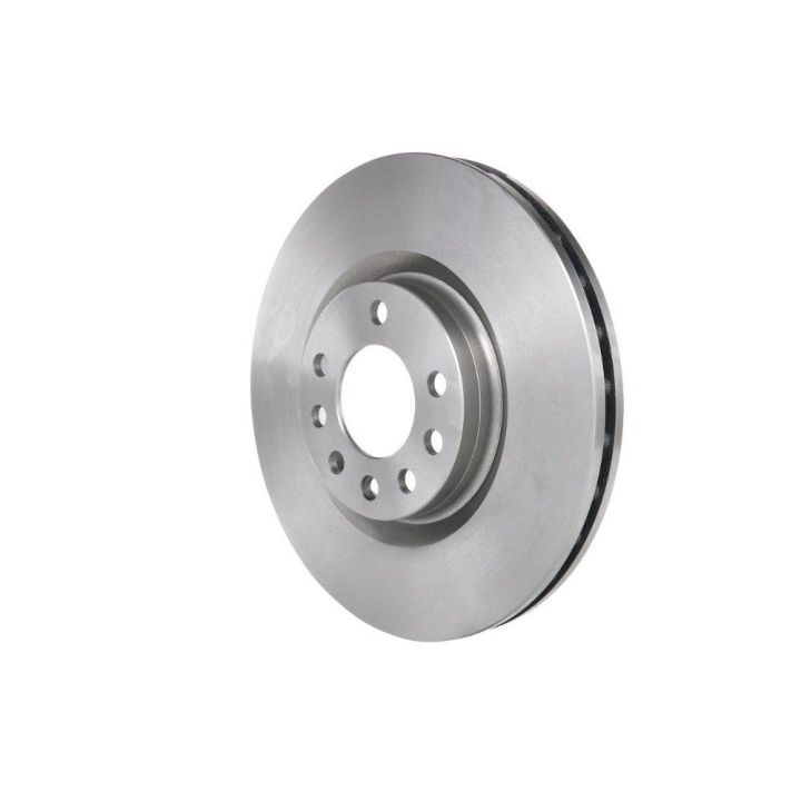 Ön Fren Diski 305mm Hava Kanallı Croma 1.9 2.4 JTD İçin (2005-2010) - BOSCH 0986479325
