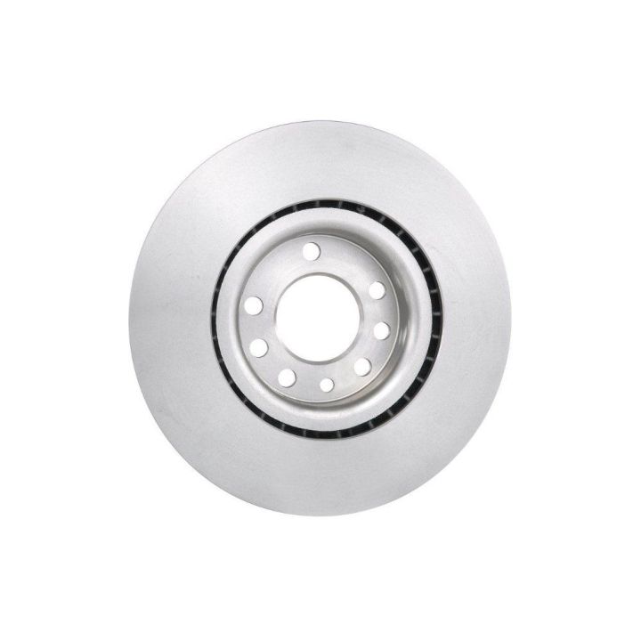 Ön Fren Diski 305mm Hava Kanallı Croma 1.9 2.4 JTD İçin (2005-2010) - BOSCH 0986479325