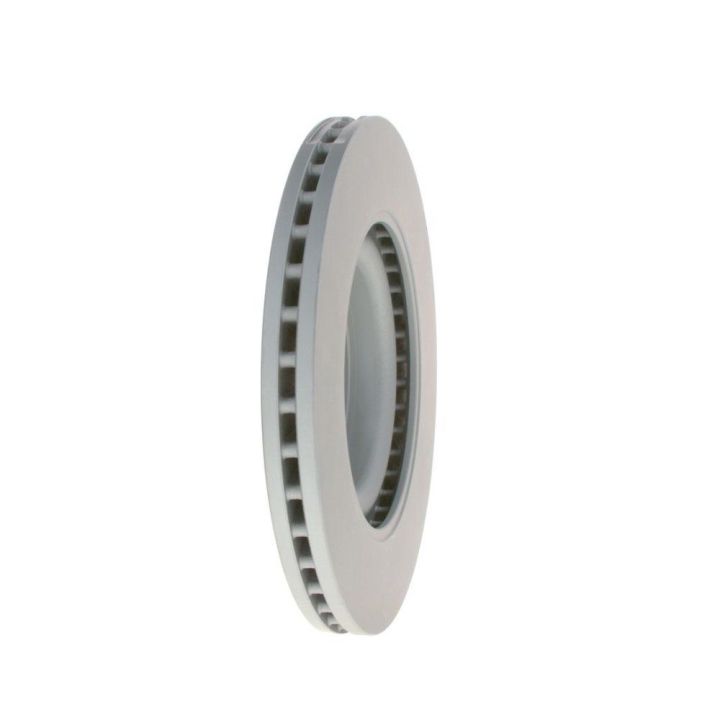 Ön Fren Diski 350mm Hava Kanallı ML Serisi R Serisi 4Matic İçin (2005-2011) - BOSCH 0986479329