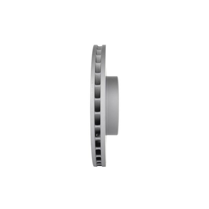 Ön Fren Diski 330mm Hava Kanallı GLK Serisi E Serisi 4Matic İçin (2005-) - BOSCH 0986479332