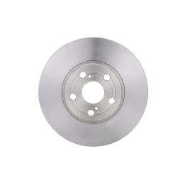 FREN DİSKİ AVENSİS 1.8İ 16V 01.2003 - 11.2008; AVENSİS 1.8İ 16V WAGON 01.2003 - 11.2008; AVENSİS 1.8İ 16V LİFTBACK 01.2003 - 11.