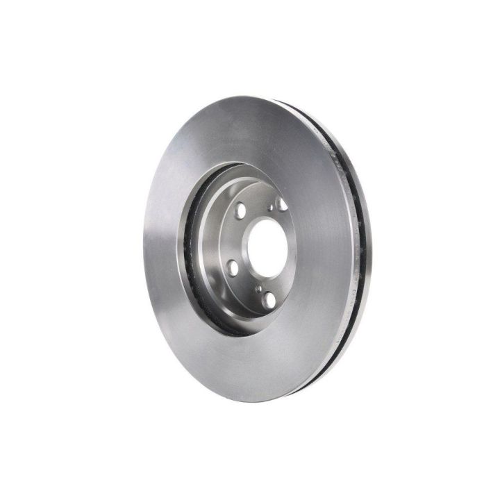 FREN DİSKİ AVENSİS 1.8İ 16V 01.2003 - 11.2008; AVENSİS 1.8İ 16V WAGON 01.2003 - 11.2008; AVENSİS 1.8İ 16V LİFTBACK 01.2003 - 11.