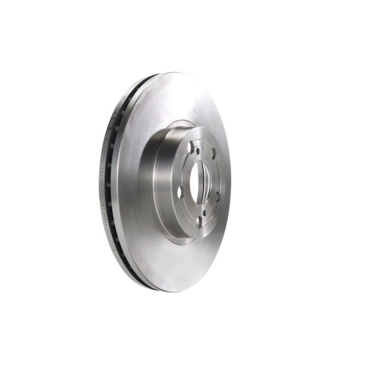 FREN DİSKİ AVENSİS 1.8İ 16V 01.2003 - 11.2008; AVENSİS 1.8İ 16V WAGON 01.2003 - 11.2008; AVENSİS 1.8İ 16V LİFTBACK 01.2003 - 11.