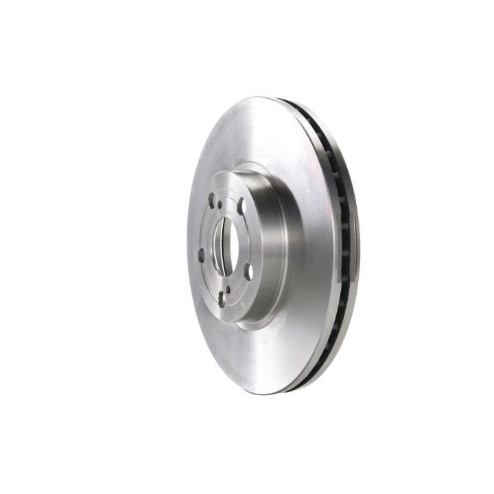 FREN DİSKİ AVENSİS 1.8İ 16V 01.2003 - 11.2008; AVENSİS 1.8İ 16V WAGON 01.2003 - 11.2008; AVENSİS 1.8İ 16V LİFTBACK 01.2003 - 11.