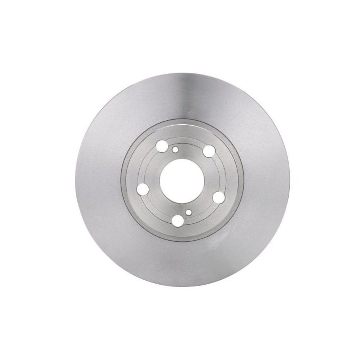 FREN DİSKİ AVENSİS 1.8İ 16V 01.2003 - 11.2008; AVENSİS 1.8İ 16V WAGON 01.2003 - 11.2008; AVENSİS 1.8İ 16V LİFTBACK 01.2003 - 11.