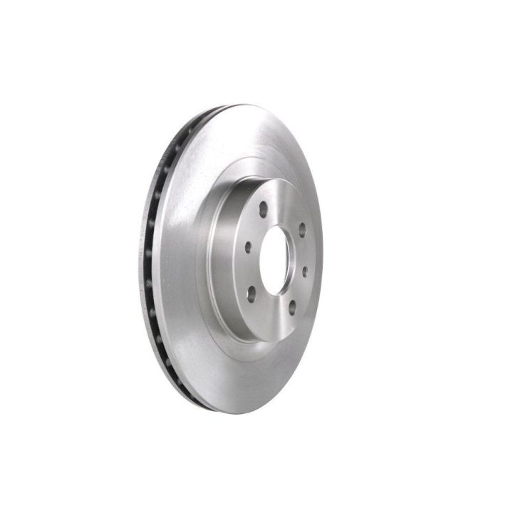 FREN DİSKİ ÖN [260 /20-18 MM], HAVA KANALLI 110 1.5İ 8V 01.1996 - 12.2004; GRANTA 1.6 8V 01.2012 - ; 112 1.6İ 01.2005 - ; PRİORA
