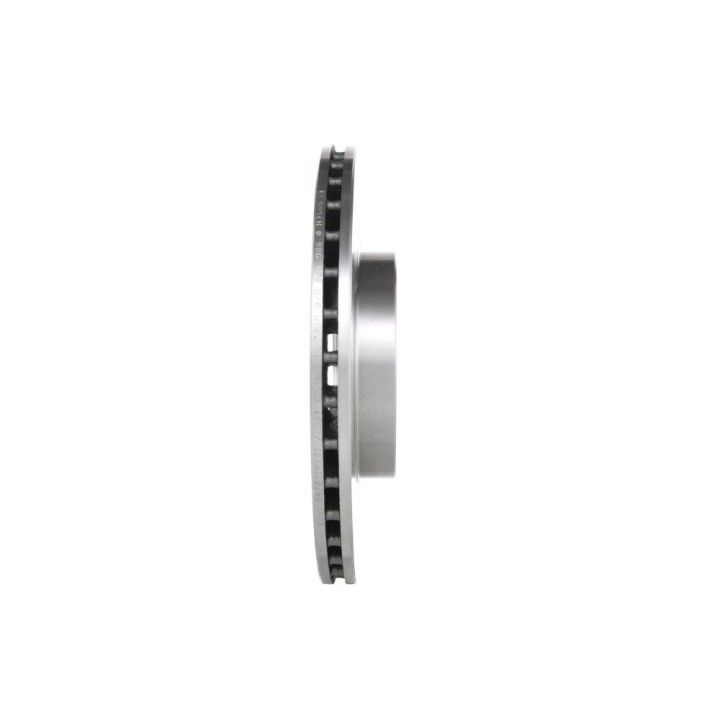 FREN DİSKİ ÖN [260 /20-18 MM], HAVA KANALLI 110 1.5İ 8V 01.1996 - 12.2004; GRANTA 1.6 8V 01.2012 - ; 112 1.6İ 01.2005 - ; PRİORA