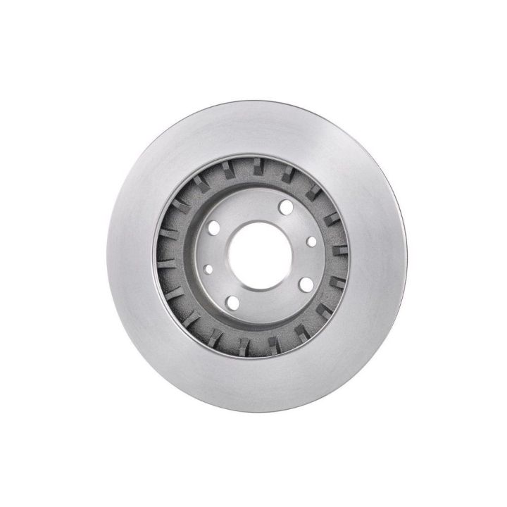 FREN DİSKİ ÖN [260 /20-18 MM], HAVA KANALLI 110 1.5İ 8V 01.1996 - 12.2004; GRANTA 1.6 8V 01.2012 - ; 112 1.6İ 01.2005 - ; PRİORA