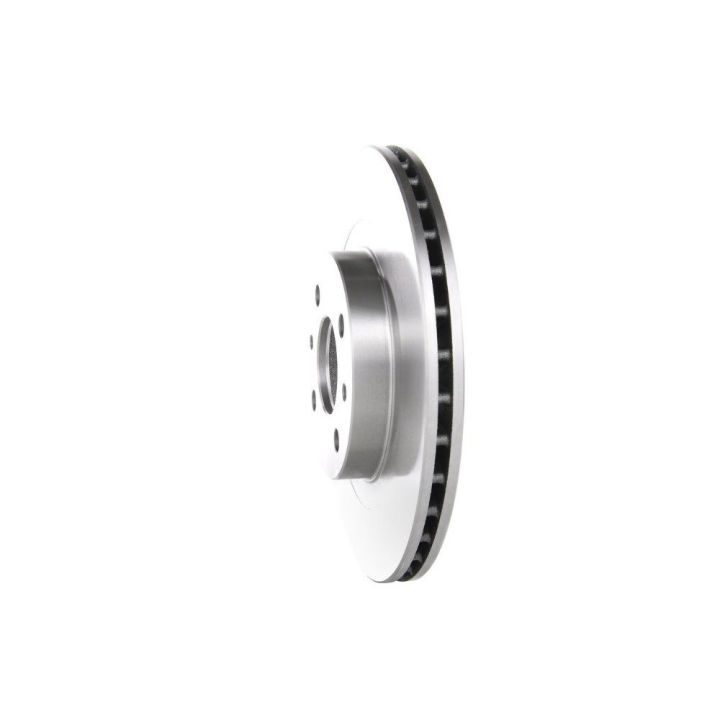 FREN DİSKİ ÖN [260 /20-18 MM], HAVA KANALLI 110 1.5İ 8V 01.1996 - 12.2004; GRANTA 1.6 8V 01.2012 - ; 112 1.6İ 01.2005 - ; PRİORA