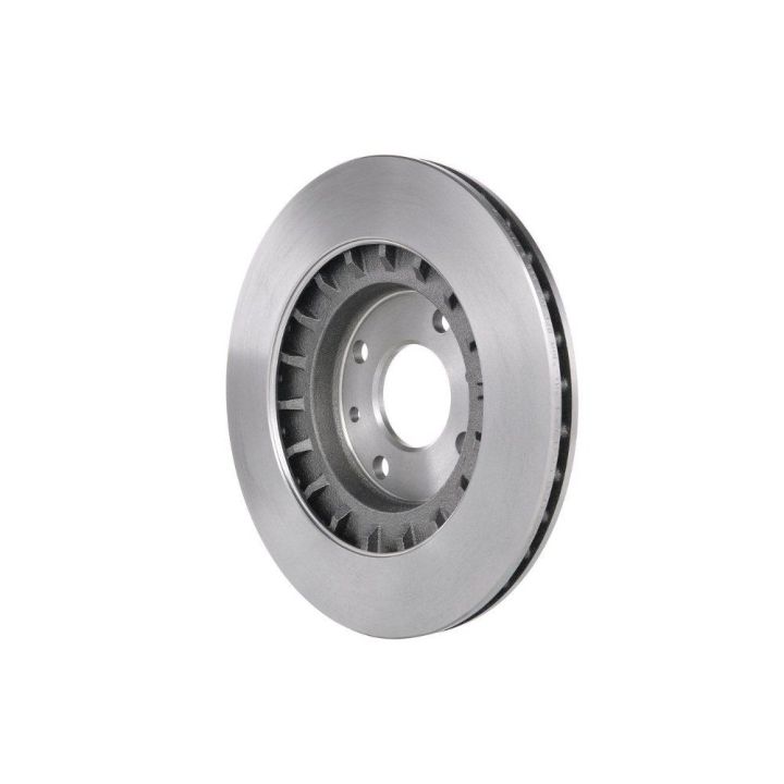 FREN DİSKİ ÖN [260 /20-18 MM], HAVA KANALLI 110 1.5İ 8V 01.1996 - 12.2004; GRANTA 1.6 8V 01.2012 - ; 112 1.6İ 01.2005 - ; PRİORA