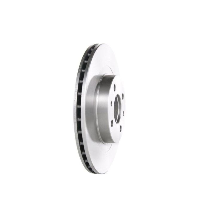 FREN DİSKİ ÖN [260 /20-18 MM], HAVA KANALLI 110 1.5İ 8V 01.1996 - 12.2004; GRANTA 1.6 8V 01.2012 - ; 112 1.6İ 01.2005 - ; PRİORA