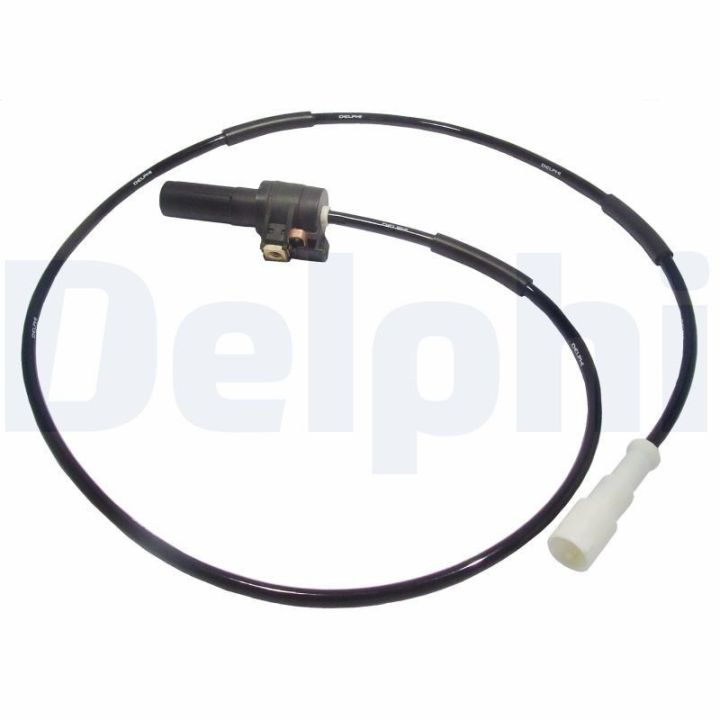 Abs Hız Sensörü Arka Sol Sağ Opel Tigra A 94-00 Corsa B - Delphi SS20142
