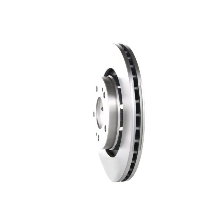 Ön Fren Diski Mitsubishi Outlander İçin (2004-2010) - BOSCH 0986479372