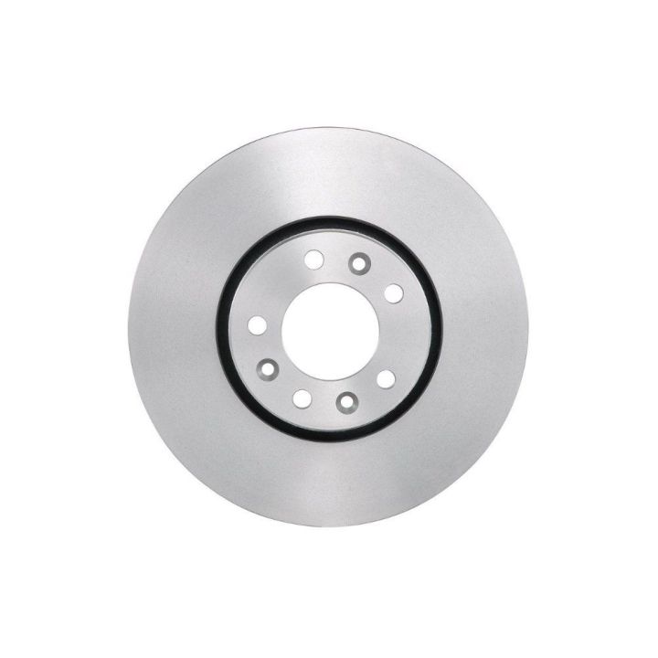 Ön Fren Diski Opel Combo Grandland X C4 308 II 508 İçin (2010-) - BOSCH 0986479380