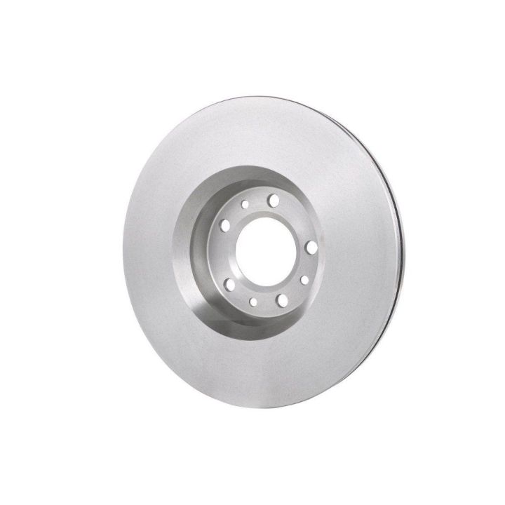 Ön Fren Diski Opel Combo Grandland X C4 308 II 508 İçin (2010-) - BOSCH 0986479380