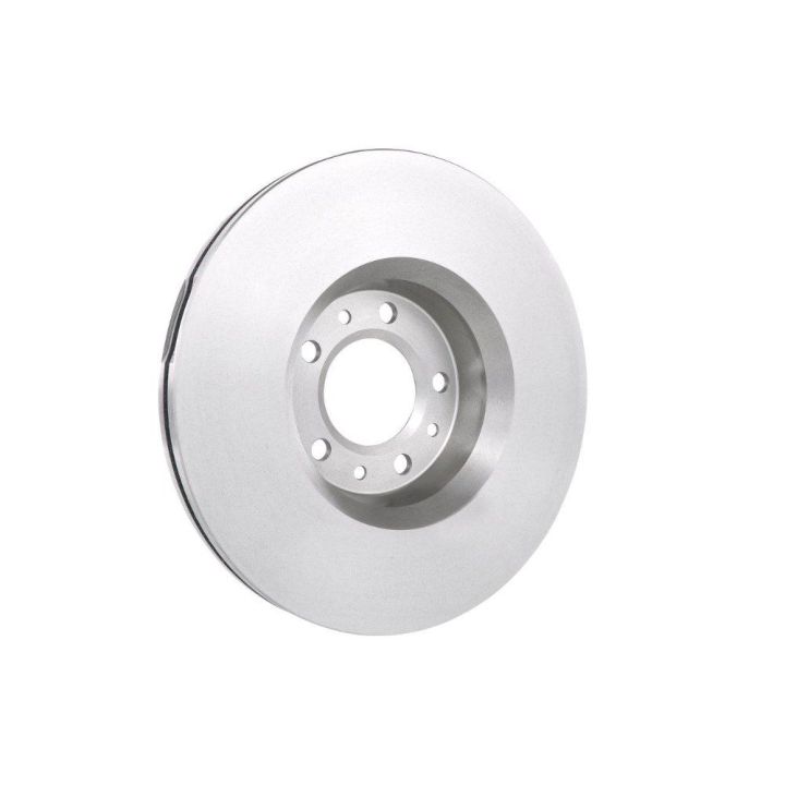 Ön Fren Diski Opel Combo Grandland X C4 308 II 508 İçin (2010-) - BOSCH 0986479380