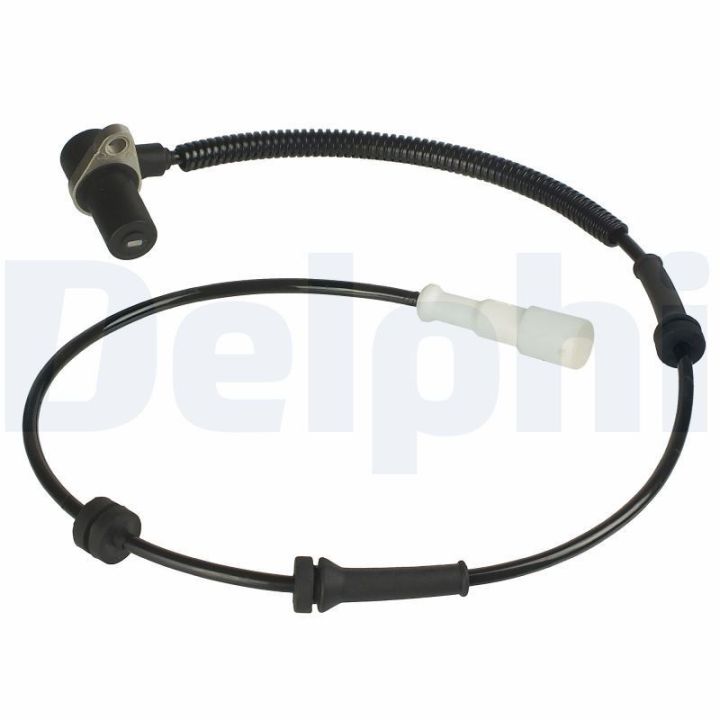 Abs Hız Sensörü Ön Sağ Chevrolet Daewoo Lacetti Nubira Lacetti Nubira 07 (2003- ) -Delphi SS20300