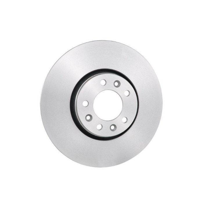 Ön Fren Diski Opel Combo Grandland X C4 308 II 508 İçin (2010-) - BOSCH 0986479380