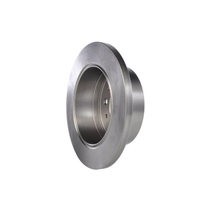 Arka Fren Diski Ducato III Boxer III Jumper İçin (2006-) - BOSCH 0986479399