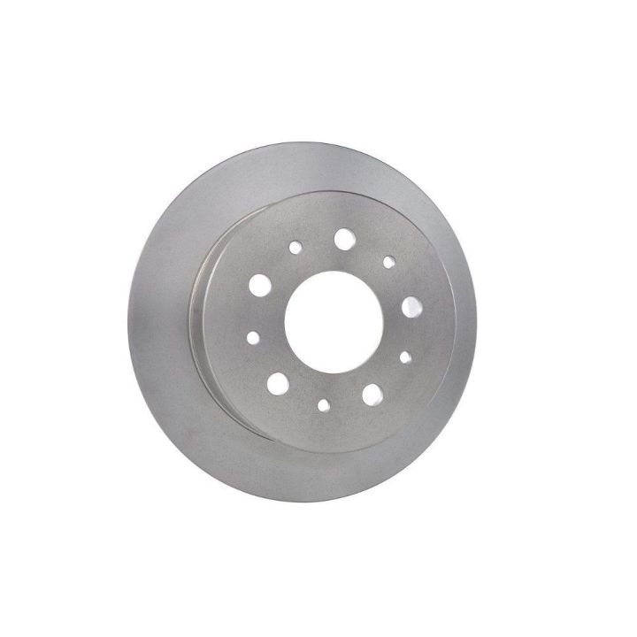 Arka Fren Diski Ducato III Boxer III Jumper İçin (2006-) - BOSCH 0986479399