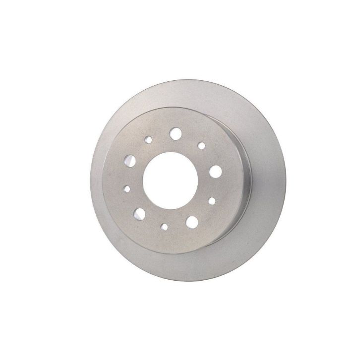 Arka Fren Diski Ducato III Boxer III Jumper İçin (2006-) - BOSCH 0986479399