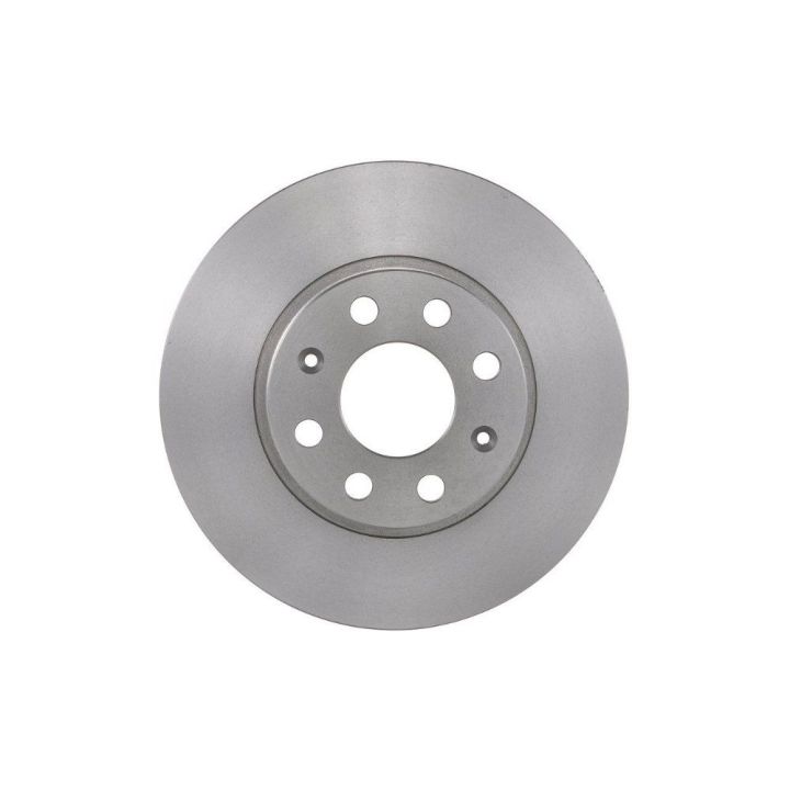 Ön Fren Diski Fiat Grande Punto Opel Corsa D İçin (2005-) - BOSCH 0986479402