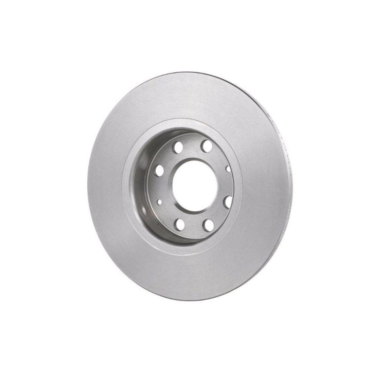 Ön Fren Diski Fiat Grande Punto Opel Corsa D İçin (2005-) - BOSCH 0986479402