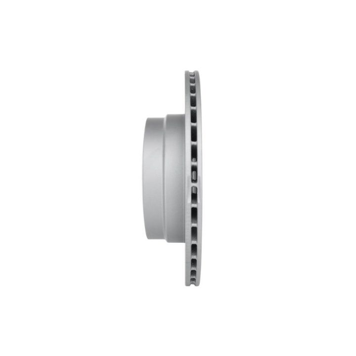Arka Fren Diski BMW X5 E70 LCI F15 X6 E71 İçin - BOSCH 0986479442
