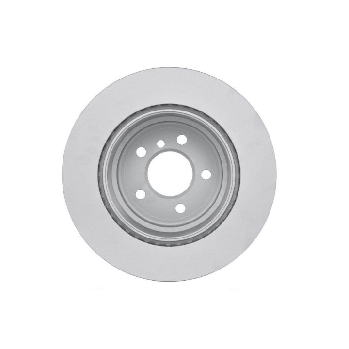 Arka Fren Diski BMW X5 E70 LCI F15 X6 E71 İçin - BOSCH 0986479442