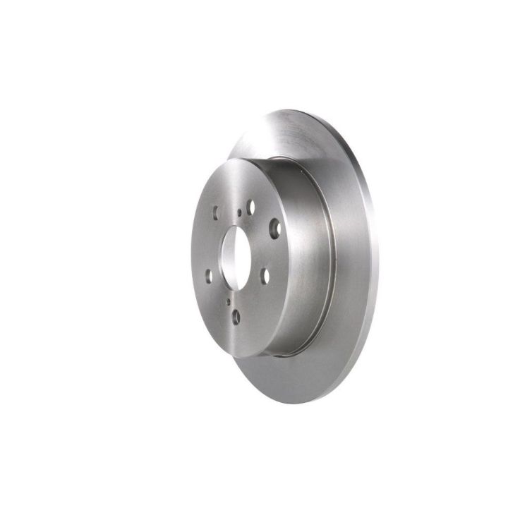 Arka Fren Diski 290MM Toyota Corolla İçin (2001-2009) - BOSCH 0986479448