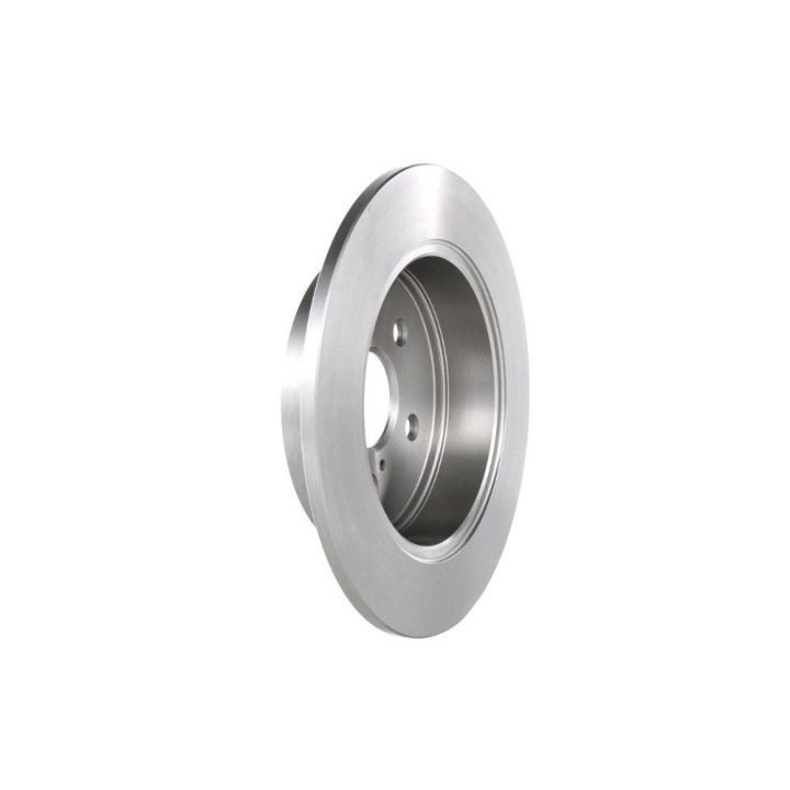 Arka Fren Diski 290MM Toyota Corolla İçin (2001-2009) - BOSCH 0986479448
