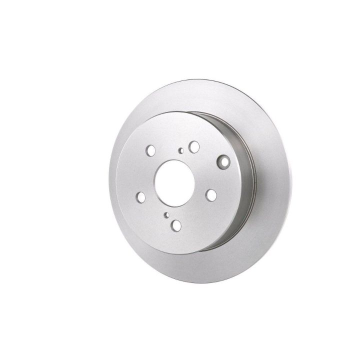 Arka Fren Diski 290MM Toyota Corolla İçin (2001-2009) - BOSCH 0986479448