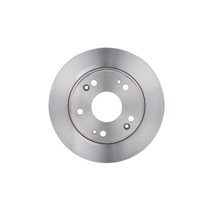 Arka Fren Diski Honda Accord İçin (2003-2008) - BOSCH 0986479450