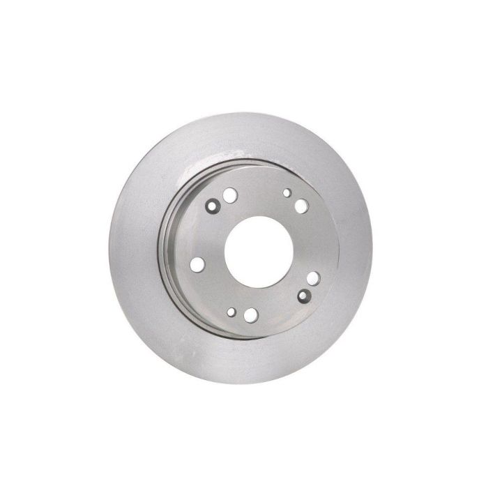 Arka Fren Diski Honda Accord İçin (2003-2008) - BOSCH 0986479450