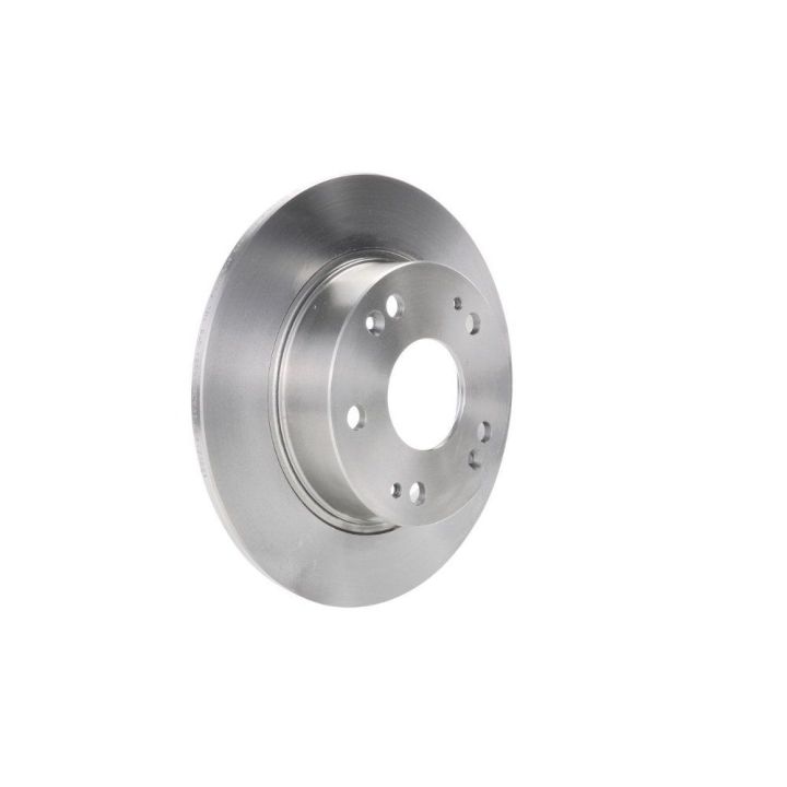 Arka Fren Diski Honda Accord İçin (2003-2008) - BOSCH 0986479450