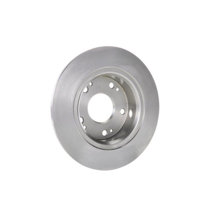 Arka Fren Diski Honda Accord İçin (2003-2008) - BOSCH 0986479450